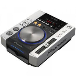 Pioneer CDJ-200 CD-Platine