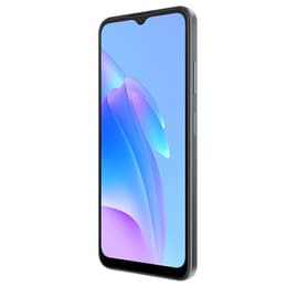 Blackview A85 128GB - Weiß - Ohne Vertrag