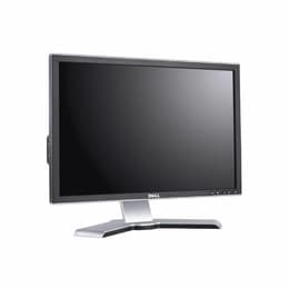 Bildschirm 22" LCD WSXGA Dell UltraSharp 2208WFP