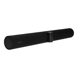 Jabra PanaCast 50 Webcam