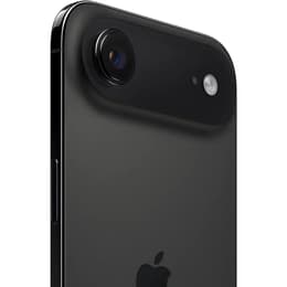 iPhone Air 1000GB - Space Schwarz - Ohne Vertrag