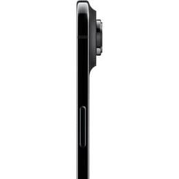 iPhone Air 1000GB - Space Schwarz - Ohne Vertrag