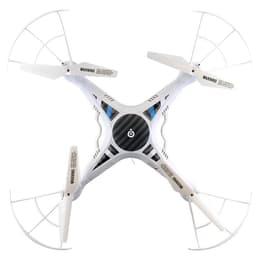 Drohne Bigben Smart Fly 6 min