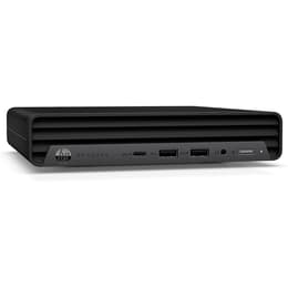 HP ProDesk 400 G6 Core i5 2.3 GHz - SSD 1 TB RAM 8 GB