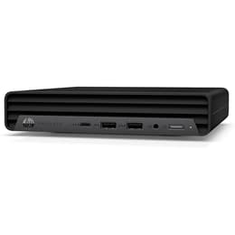 HP ProDesk 400 G6 Core i5 2.3 GHz - SSD 1 TB RAM 8 GB