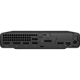 HP ProDesk 400 G6 Core i5 2.3 GHz - SSD 1 TB RAM 8 GB