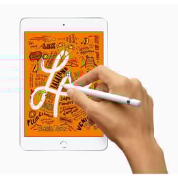 iPad mini (2019) 5. Generation 256 GB - WLAN - Space Grau