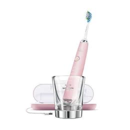 Philips Sonicare DiamondClean HX9369/89 Elektrische Zahnbürste