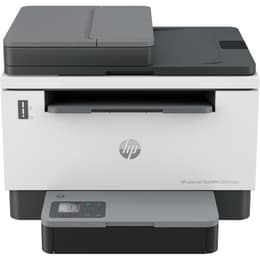 HP LaserJet Tank MFP 2604SDW Tintenstrahldrucker