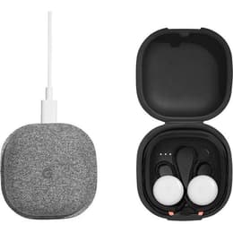 Ohrhörer In-Ear Bluetooth - Google Pixel Buds