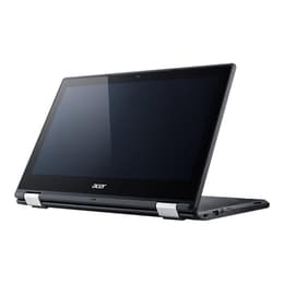 Acer Chromebook R 11 C738T Celeron 1.6 GHz 32GB eMMC - 4GB QWERTZ - Deutsch