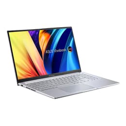 Asus Vivobook M1502YA-BQ653W 15" Ryzen 7 4.5 GHz - SSD 1 TB - 16GB AZERTY - Französisch