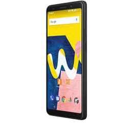 Wiko View Lite