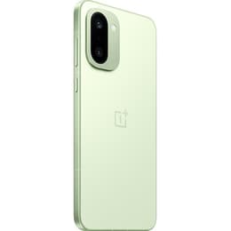OnePlus 15R 256GB - Ohne Vertrag