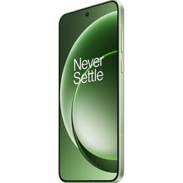 OnePlus 15R 256GB - Ohne Vertrag