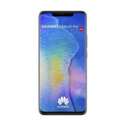 Huawei Mate 20 Pro