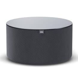 Lautsprecher Bluetooth Loewe Klang Sub1 - Grau
