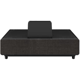 Beamer Epson EH-LS500B 4000 Helligkeit Schwarz