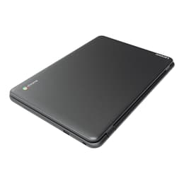 Lenovo Chromebook N42-20 Celeron 1.6 GHz 32GB eMMC - 4GB QWERTY - Italienisch