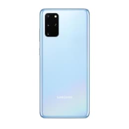 Galaxy S20 128GB - Blau - Ohne Vertrag