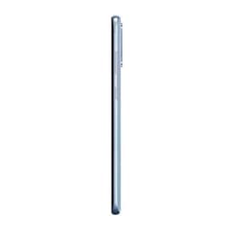 Galaxy S20 128GB - Blau - Ohne Vertrag