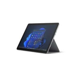 Microsoft Surface Go 3 10" Core i3 1.3 GHz - SSD 128 GB - 8GB AZERTY - Französisch