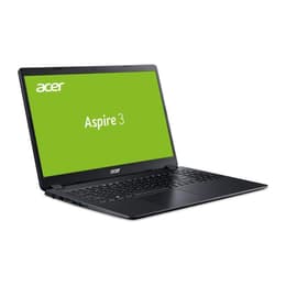 Acer Aspire 3 A315-42-R4 15" Ryzen 3 2.6 GHz - SSD 256 GB - 4GB AZERTY - Französisch