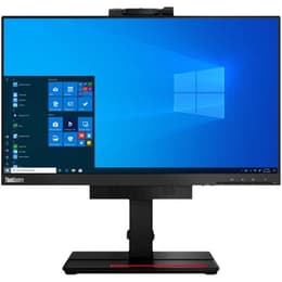 Lenovo 11GS-PST1EU 22" Core i5 2.5 GHz - SSD 256 GB - 8GB