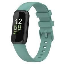 Fitbit Inspire 3 - Grün