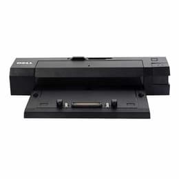 Dell PR02X Docking-Station