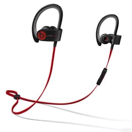 Ohrhörer In-Ear Bluetooth Rauschunterdrückung - Beats By Dr. Dre Powerbeats 2