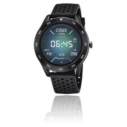 Smartwatch Lotus Smartime 50013/5 -