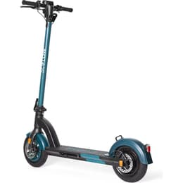 Soflow SO4 Pro Gen1 Roller