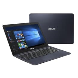 Asus VivoBook e402w 14" E2 1.5 GHz - SSD 32 GB - 4GB AZERTY - Französisch