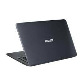 Asus VivoBook e402w 14" E2 1.5 GHz - SSD 32 GB - 4GB AZERTY - Französisch