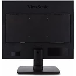 Bildschirm 19" LCD Viewsonic VA951S