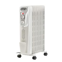 Rowenta BU2620F0 Elektrischer Heizkörper