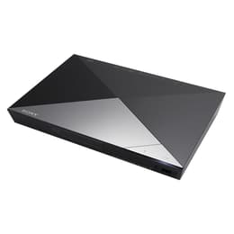 Sony BDP-S5200 Blu-Ray-Player