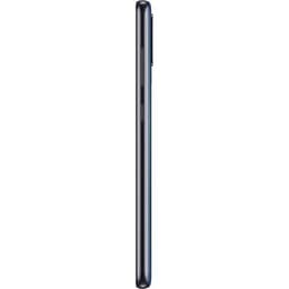 Galaxy A21s Dual Sim