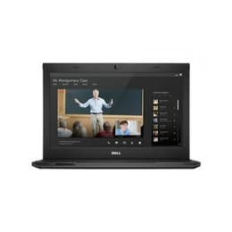Dell Latitude 3330 13" Core i5 2.7 GHz - HDD 320 GB - 4GB AZERTY - Französisch