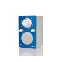 Tivoli Audio PAL BT Radio Nein