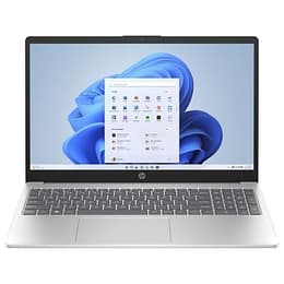 HP 15-fd0019ns 15" Core i5 1.3 GHz - SSD 1 TB - 16GB QWERTY - Spanisch