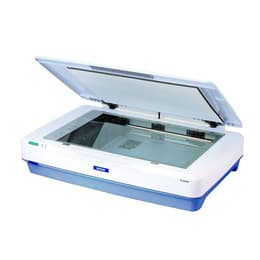 Epson GT-20000 Scanner