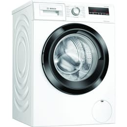 Waschmaschine 60 cm Vorne Bosch WAN28208FF