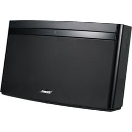 Lautsprecher Bose SoundLink Air - Schwarz