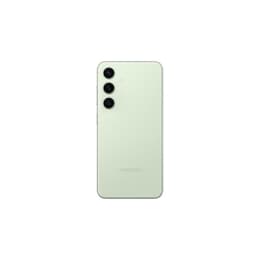Galaxy S24 FE 128GB - Grün - Ohne Vertrag