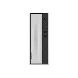 Lenovo IdeaCentre 3 07ADA05 Ryzen 3 3.8 GHz - SSD 256 GB RAM 16 GB