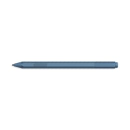Microsoft Stylet Surface Stift