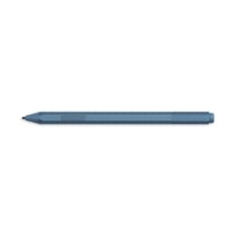 Microsoft Stylet Surface Stift