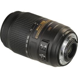 Nikon Objektiv AF-S 55-300mm f/4.5-5.6
